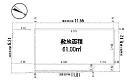 港北区大曽根台