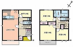 神奈川区三枚町