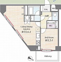 日神パレステージ横浜南