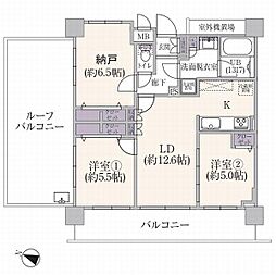 ミオカステーロ十日市場ステッサ