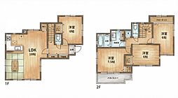 鶴見区寺谷2丁目