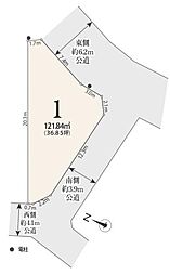 保土ケ谷区峰岡町1丁目