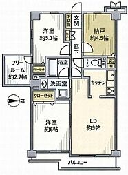 マークミュー横浜本牧