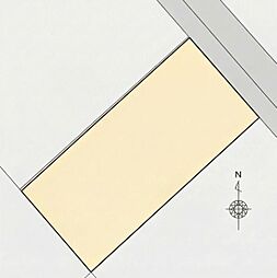 保土ケ谷区天王町2丁目