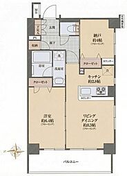 日神デュオステージ三ツ沢公園