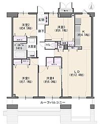 サンライズ片倉