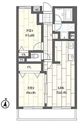 横浜藤棚ガーデンハウス