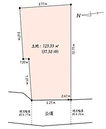 港北区日吉本町2丁目