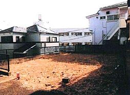 神奈川区三ツ沢下町