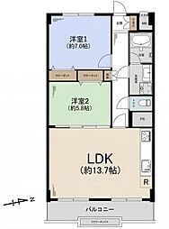 ライオンズマンション国際