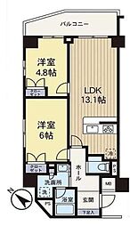 プロスタイル長津田