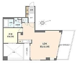 ロワール岸根公園