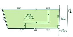 保土ケ谷区神戸町