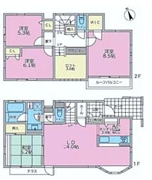 中区本牧三之谷