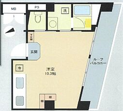 横浜ユニハイム