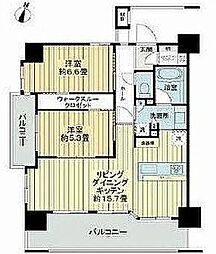セルアージュ西横浜クリエール