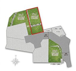 横浜市鶴見区梶山１丁目