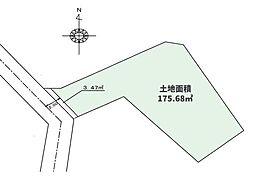 横浜市港北区篠原東２丁目