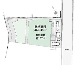 鶴見区梶山2丁目