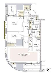 グランドメゾン山下公園