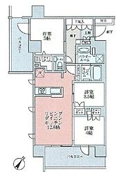 エクセレントシティ横浜関内