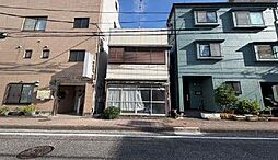 神奈川区松本町5丁目