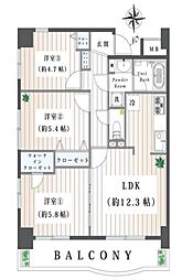 ライトウェーブ蒔田