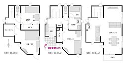 神奈川区松見町4丁目