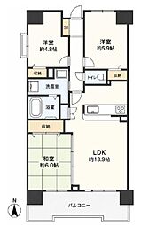 ローヤルシティ鴨居7番館