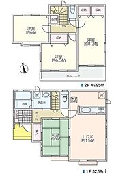 鶴見区馬場4丁目