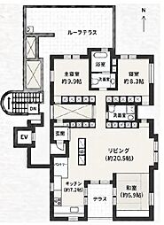 K＆D桜ケ丘