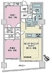 アイマークス横浜桜木町