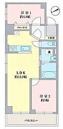 グランシティ桜木町