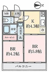 シティオ横浜