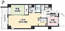 ダイアパレス湯河原グランヒルズ一番館