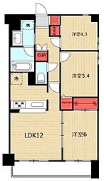 ウィンベルコーラス吉川 603