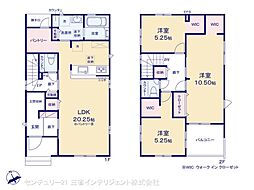 北葛飾郡松伏町大字松伏
