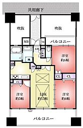 ファミール須磨鷹取ステーションサイド