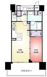 エステムコートパークウイングス