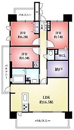 花コーポ・神戸東山館