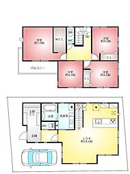 堺市東区菩提町４丁