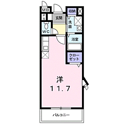 東広島市西条町下見