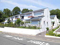 東生駒さつき台ローレルコート 1-4