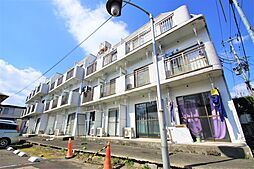 仙台市青葉区米ケ袋３丁目