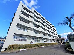 サンシティ・アベ