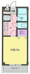 浦安市猫実２丁目