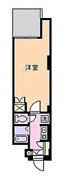 市川市相之川３丁目