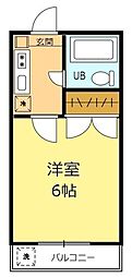 エミエール21 202