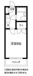 第2エクセル行徳 307