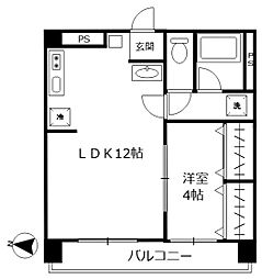 東カングランドマンション浦安